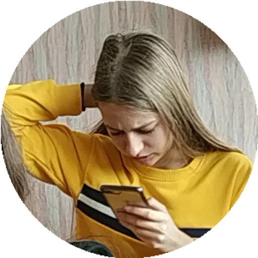 person clothing human face