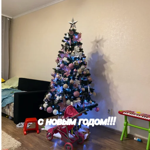 Стикер loxushka833883 - 1