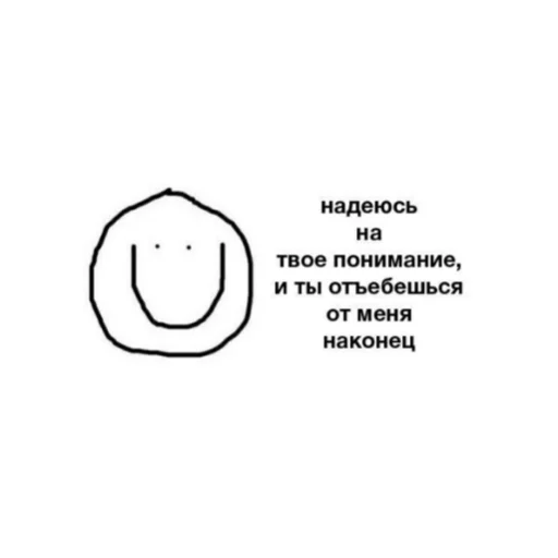 text businesscard design