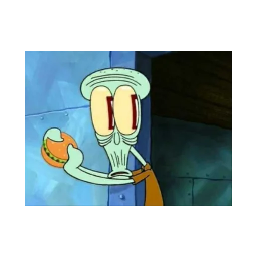 drawing clipart painting