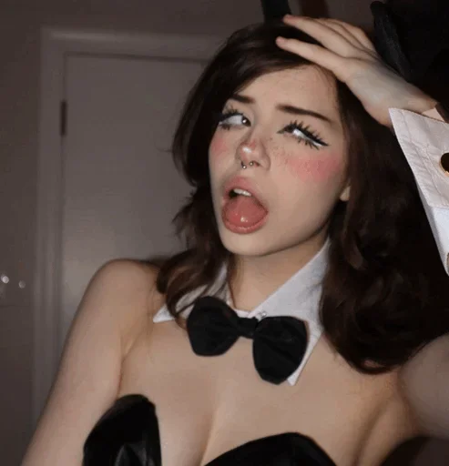 Больше тут ➜ @sticker_full 💘 - 