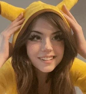 human face person smile