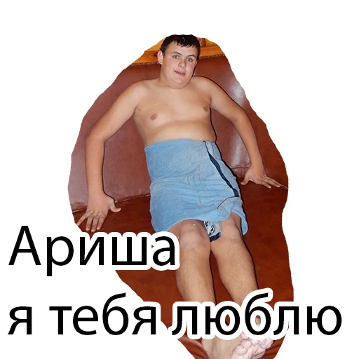 Стикер LP-LD - 7