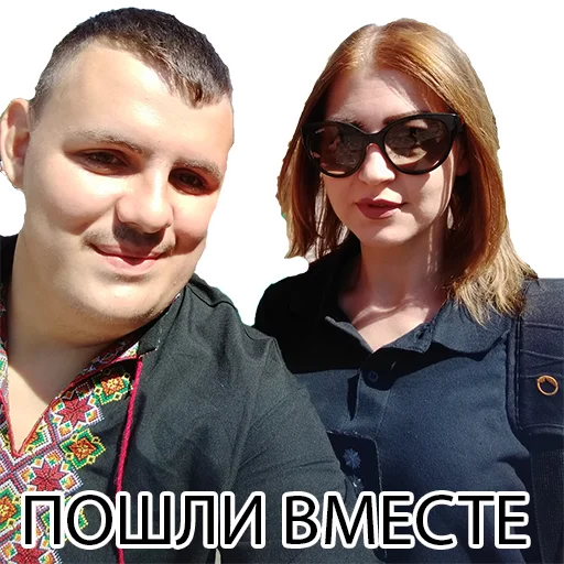 Стикер LP-LD - 3