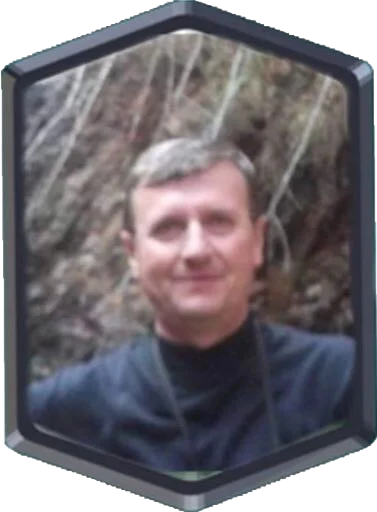 человеческое лицо Человек улыбаться