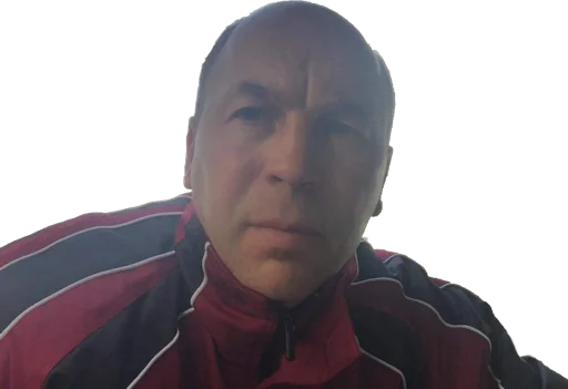 человеческое лицо Человек одежда