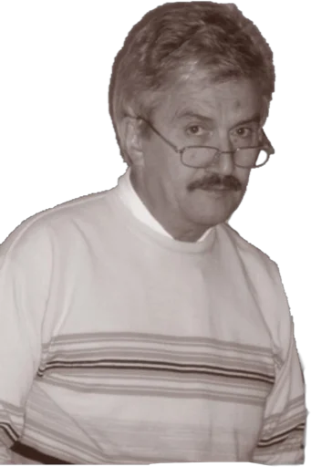 человеческое лицо одежда портрет