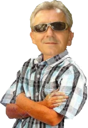 Человек человеческое лицо одежда