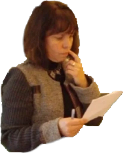 Человек одежда микрофон