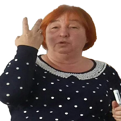 Человек человеческое лицо одежда