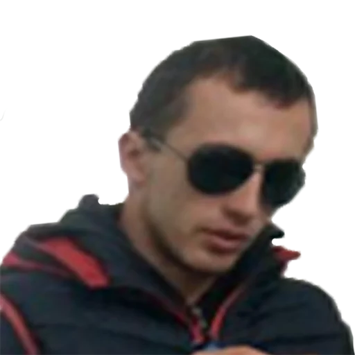 одежда Человек человеческое лицо