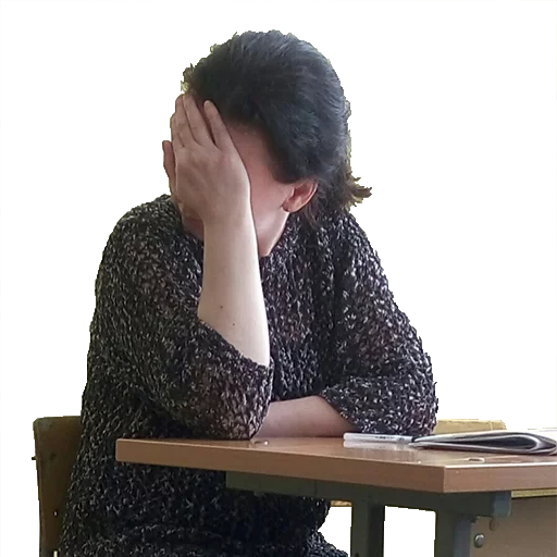 Человек одежда человеческое лицо