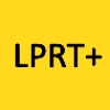 LPRT+ - 