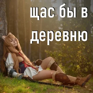 Sticker @albertvictory - 7