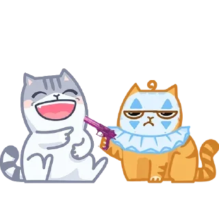 Стикер Лучьше стикеры - @lovesticers - 7