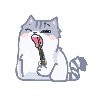 Стикер Лучьше стикеры - @lovesticers - 9