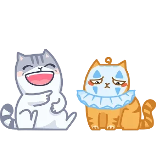 Стикер Лучьше стикеры - @lovesticers - 4