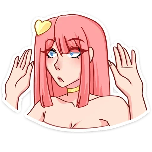 Sticker lqaWqqn_by_stickers_stealer_bot - 1