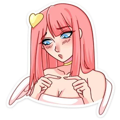 Sticker lqaWqqn_by_stickers_stealer_bot - 1