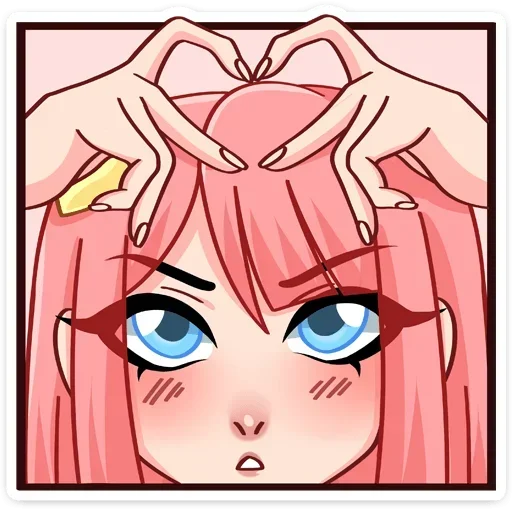 Sticker lqaWqqn_by_stickers_stealer_bot - 1