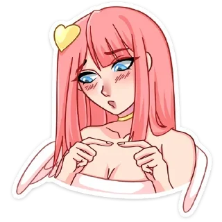 Sticker Стикеры @stikerk877 - 7