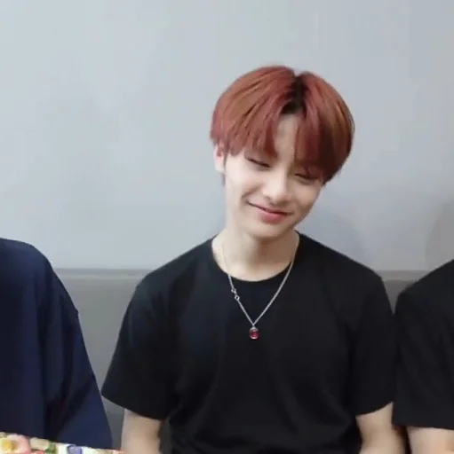 Человек человеческое лицо одежда