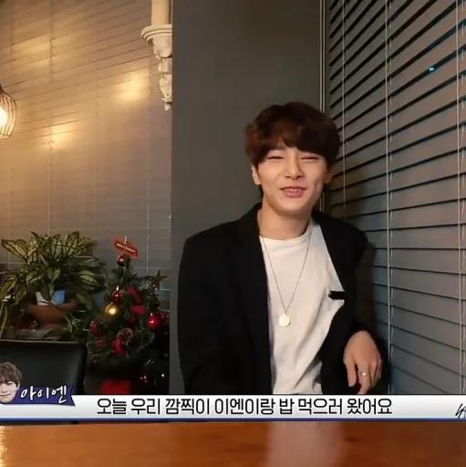 человеческое лицо Человек одежда