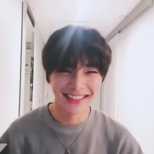 Человек человеческое лицо селфи