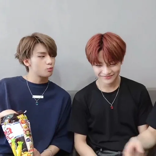 Человек одежда человеческое лицо