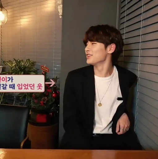 Человек одежда человеческое лицо