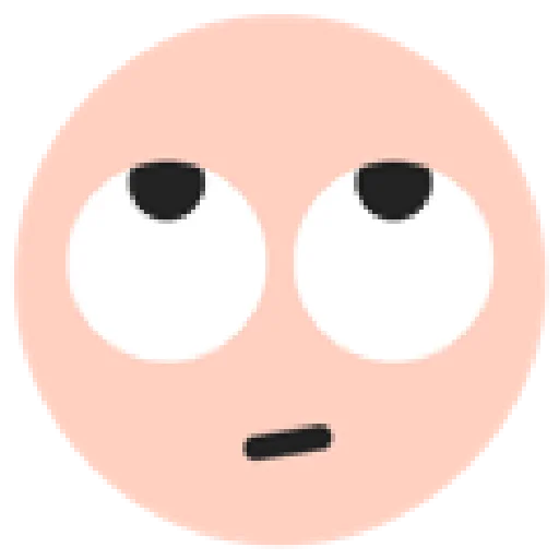 Sticker lqvsathan - 1