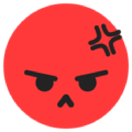 Sticker lqvsathan - 1