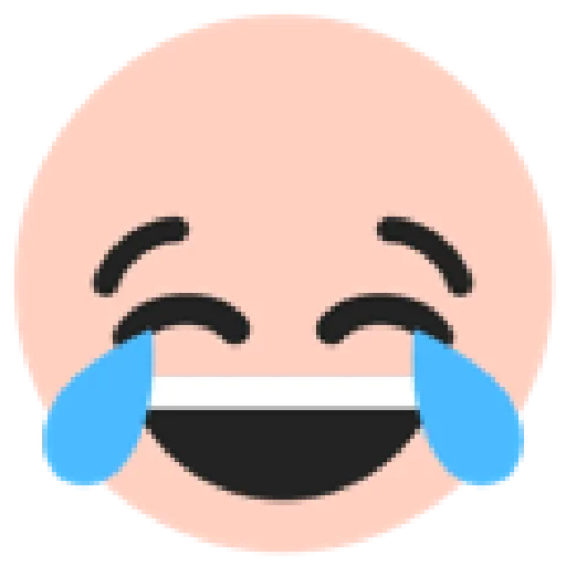 Sticker lqvsathan - 1