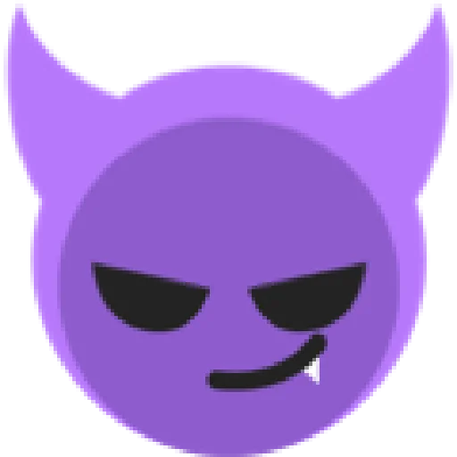 Sticker lqvsathan - 1