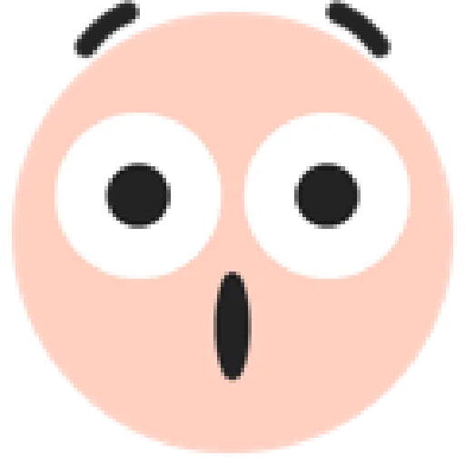 Sticker lqvsathan - 1