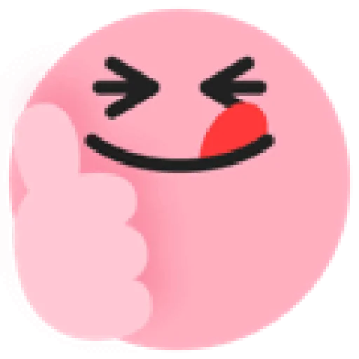 Sticker lqvsathan - 1