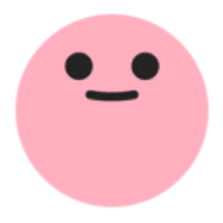 Sticker tiktok emojis - 10