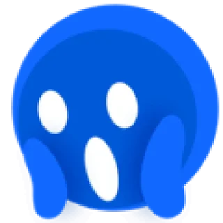 Sticker tiktok emojis - 11