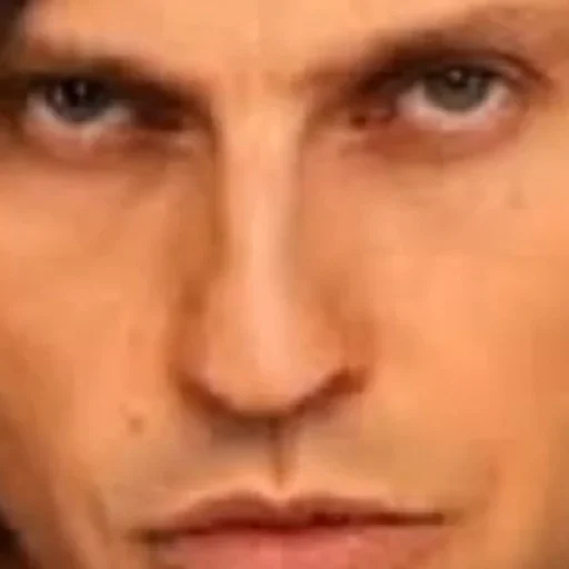 Больше стиков тут: @stikery4 - 