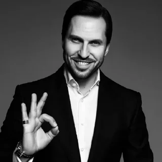 Sticker Больше стиков тут: @stikery4 - 0