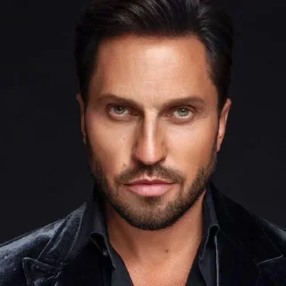 Sticker Больше стиков тут: @stikery4 - 11