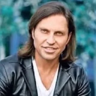 Sticker Больше стиков тут: @stikery4 - 1