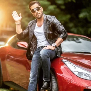 Sticker Больше стиков тут: @stikery4 - 4