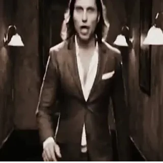 Sticker Больше стиков тут: @stikery4 - 5