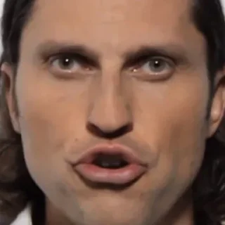 Sticker Больше стиков тут: @stikery4 - 7