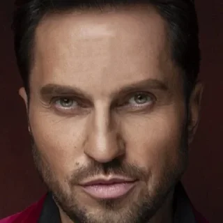 Sticker Больше стиков тут: @stikery4 - 6