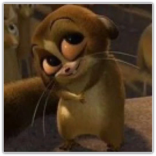 𝐬☼𝐯𝐞𝐬𝐭 - 