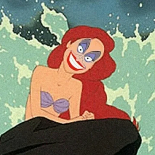 Стикер ls0vest - 1