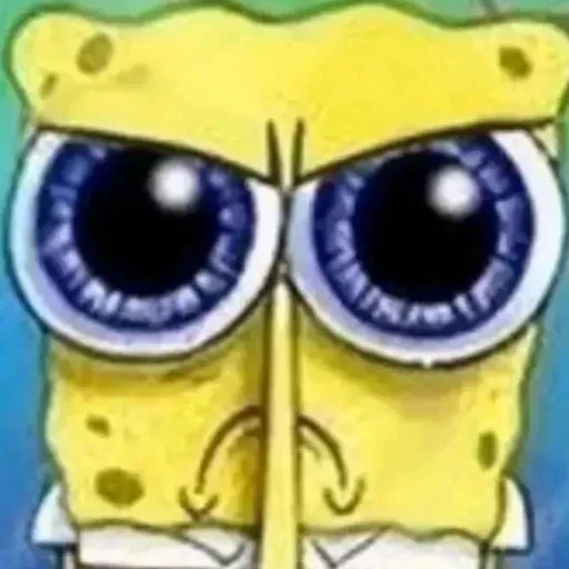 Больше стиков тут: @stikery4 - 