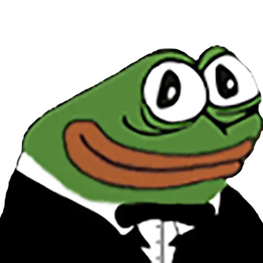 Sticker Стикосы на все случаи жизни - 3